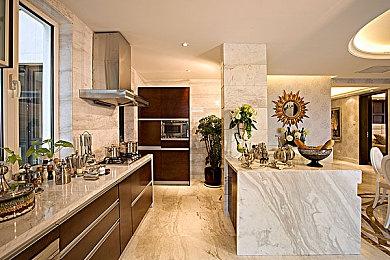 经典游戏《矮人要塞》Steam版或于明年1月发售