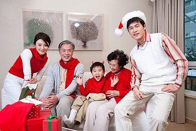 机甲SRPG新作《Relayer》新演示 2022年2月17日发售